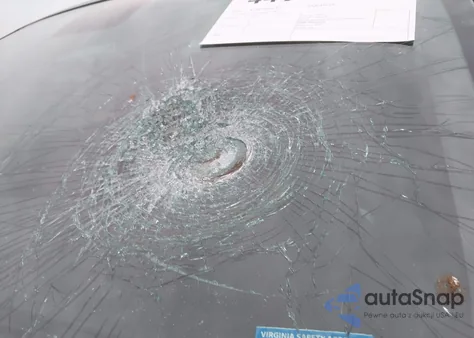 2014 Chevrolet Equinox Ls из США, поврежденный, VIN 2GNALAEK2E6202288